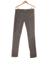 388112 Jeans CIMARRON Occasion Once Again Friperie en ligne