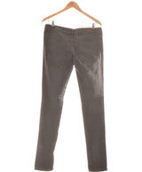 388112 Jeans CIMARRON Occasion Vêtement occasion seconde main