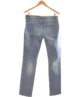 388113 Jeans MANGO Occasion Vêtement occasion seconde main