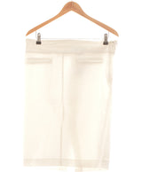 388114 Jupes ZARA Occasion Once Again Friperie en ligne