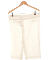 388114 Jupes ZARA Occasion Vêtement occasion seconde main