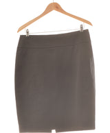 388115 Jupes MANGO Occasion Once Again Friperie en ligne