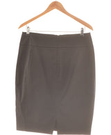 388115 Jupes MANGO Occasion Vêtement occasion seconde main