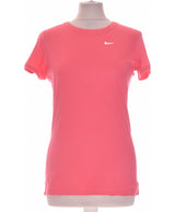388117 Tops et t-shirts NIKE Occasion Once Again Friperie en ligne