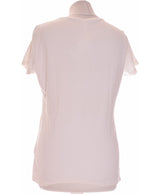 388118 Tops et t-shirts PEPE JEANS Occasion Vêtement occasion seconde main
