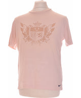 388119 Tops et t-shirts NIKE Occasion Once Again Friperie en ligne