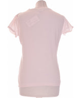 388120 Tops et t-shirts REPLAY Occasion Vêtement occasion seconde main