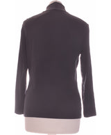 388122 Tops et t-shirts BENETTON Occasion Vêtement occasion seconde main