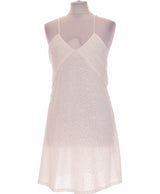388124 Robes ZARA Occasion Once Again Friperie en ligne