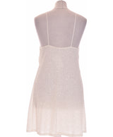 388124 Robes ZARA Occasion Vêtement occasion seconde main