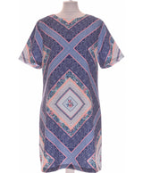 388125 Robes YUMI Occasion Once Again Friperie en ligne