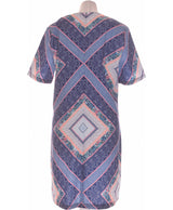 388125 Robes YUMI Occasion Vêtement occasion seconde main