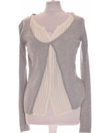 388126 Chemises et blouses COMPTOIR DES COTONNIERS Occasion Once Again Friperie en ligne