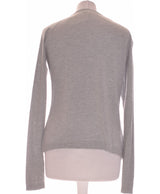 388126 Chemises et blouses COMPTOIR DES COTONNIERS Occasion Vêtement occasion seconde main