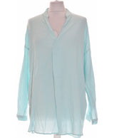 388127 Chemises et blouses MEXX Occasion Once Again Friperie en ligne