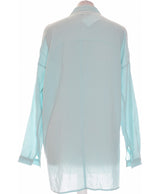 388127 Chemises et blouses MEXX Occasion Vêtement occasion seconde main