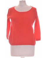 388131 Pulls et gilets COMPTOIR DES COTONNIERS Occasion Once Again Friperie en ligne
