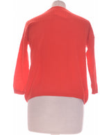 388131 Pulls et gilets COMPTOIR DES COTONNIERS Occasion Vêtement occasion seconde main
