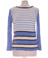 388132 Tops et t-shirts CLAUDIE PIERLOT Occasion Once Again Friperie en ligne