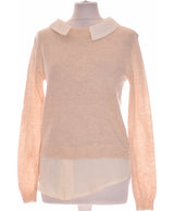 388133 Chemises et blouses GRACE ET MILA Occasion Once Again Friperie en ligne