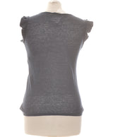 388134 Tops et t-shirts NAF NAF Occasion Vêtement occasion seconde main