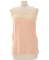 388136 Tops et t-shirts NAF NAF Occasion Once Again Friperie en ligne