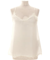 388137 Tops et t-shirts ZARA Occasion Once Again Friperie en ligne