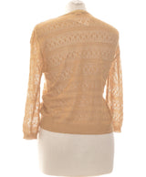 388138 Pulls et gilets MANGO Occasion Vêtement occasion seconde main