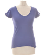 388139 Tops et t-shirts PETIT BATEAU Occasion Once Again Friperie en ligne