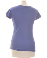 388139 Tops et t-shirts PETIT BATEAU Occasion Vêtement occasion seconde main