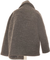 388141 Manteaux KENZO Occasion Vêtement occasion seconde main
