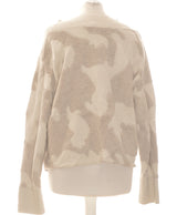 388142 Pulls et gilets ASOS Occasion Vêtement occasion seconde main
