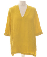388143 Tops et t-shirts 1.2.3 Occasion Once Again Friperie en ligne