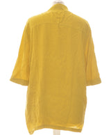 388143 Tops et t-shirts 1.2.3 Occasion Vêtement occasion seconde main