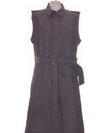 388144 Robes GERARD DAREL Occasion Once Again Friperie en ligne