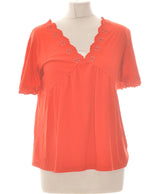 388146 Tops et t-shirts PROMOD Occasion Once Again Friperie en ligne