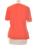 388146 Tops et t-shirts PROMOD Occasion Vêtement occasion seconde main