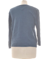 388147 Pulls et gilets CAROLL Occasion Vêtement occasion seconde main