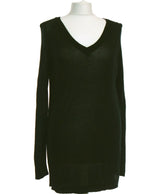 388148 Pulls et gilets PIMKIE Occasion Once Again Friperie en ligne