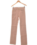 388149 Jeans CAMAIEU Occasion Once Again Friperie en ligne