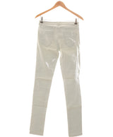 388150 Jeans CAMAIEU Occasion Vêtement occasion seconde main