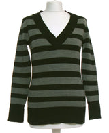 388152 Pulls et gilets PIMKIE Occasion Once Again Friperie en ligne