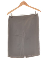 388153 Jupes GRAIN DE MALICE Occasion Once Again Friperie en ligne