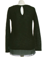 388154 Chemises et blouses CAMAIEU Occasion Vêtement occasion seconde main