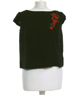 388155 Chemises et blouses CAMAIEU Occasion Once Again Friperie en ligne