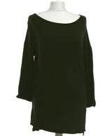 388157 Tops et t-shirts ONLY Occasion Once Again Friperie en ligne