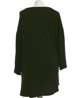 388157 Tops et t-shirts ONLY Occasion Vêtement occasion seconde main