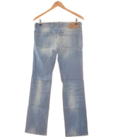 388159 Jeans DIESEL Occasion Vêtement occasion seconde main