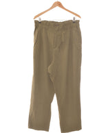 388162 Pantalons et pantacourts H&M Occasion Once Again Friperie en ligne