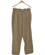 388162 Pantalons et pantacourts H&M Occasion Vêtement occasion seconde main